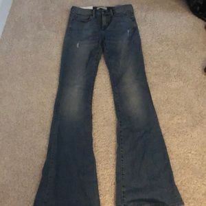 Banana Republic Jeans